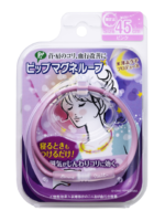Magneloop Blush (45cm)