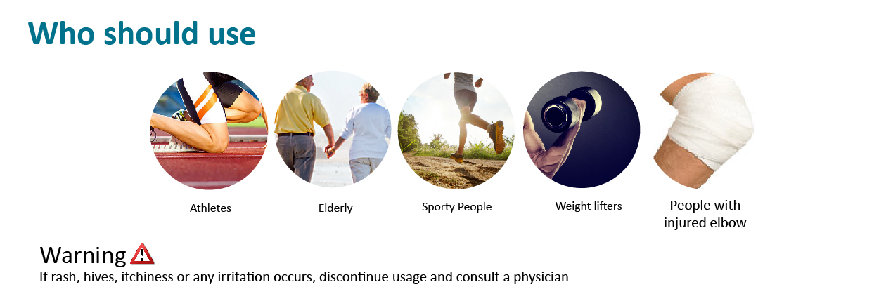 orthocare infographic-05