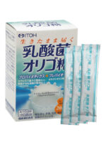 ITOH Probiotic Powder